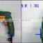 made in china with cheap price 500W 13mm impact drill machine
