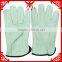 All Leather Safety Equipment