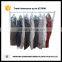 Clear Perforated Polythene Garment Cover Roll 10kg