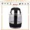 Modern Design 1.8L 360 Degree Rotation Glass Superior Electric Kettle