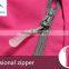 Top selling waterproof outdoor polyester ski pants,hiking pants,children sport pants