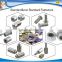 Dongguan Factory of Screws,Bolts or Nuts
