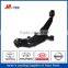 Toyota spare parts control arm 54500-41U00 with hot sale for Maxima