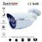 Best selling products in america OV2710+FH8531 2MP 1080P Bullet Digital TVI Camera with CMOS sensor