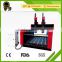 chinese cnc router machine 1325 jinan hongye cnc machinery for sale