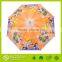 Chinese online wholesale rain poe umbrella for boys