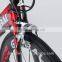 Free Shipping 2016 newest Carbon Road Frame Carbon Bike Frame Cyclocross 7 Colors aslo carbon T1000 sl5 ,F8 carbon bike