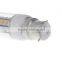 B22 10W 5730 SMD 48 LEDs Corn Light Lamp Bulb Energy Saving 360 Degree White 220-240V