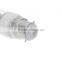 B22 5W 5730 SMD 24 LEDs Corn Light Lamp Bulb Energy Saving 360 Degree Warm White 220-240V