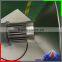 LED Industry light,200w LED Industry light,LED High Bay Lights