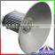 Outdoor LED Lights,Super Bright 40w High Bay led Focus Light,Epistar Bridgelux Chip High Bay Stalk Light