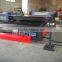 cheap 100W CO2 laser cutting machine price