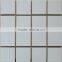 high quality color code tile from factory 73x73mm