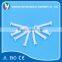 CE approved professional manufacturers umbilical cord clamp