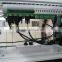 7080 model ultra-thin cnc glass cutter on sale