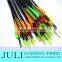 31" Carbon Fiber Hunting Arrows, Great target carbon fiber arrow