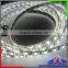 high quality smd 5050 30leds/m DC24V/9w, 5050 flexible led strip light