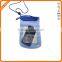 2016 Promotional PVC Waterproof Zip Lock Phone Bag