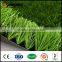 football pitch field artificial turf grass for sports