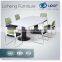 New coming office table meeting table