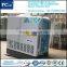 Oil Free High Pressure Oxygen Compressor (GOW-10-2-150) Special Gases