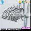 FACTORY LONG ALUMINUM POP RIVETS