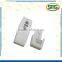 433Mhz High power long distance remote control sliding door lock SMG-027