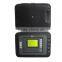 2015 Professional Universal Auto SBB Key Programmer Supported Multi-language SBB V33.02 Silca Key Programmer Key Maker