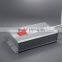 LPV-250-24 250W 24V 10A modern OEM smps 24v 1a