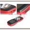 2014 New Original PS150 OIL RESET/Oil Inspection/Service Mileage/Service Intervals/Airbag On Asian American European Car