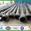 Uhmwpe Mining Pipe Price