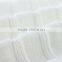 luxury hot towels for restaurant cotton 28 with low price