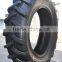 TOP TRUST TYRE FACTORY SUPPLY AGR R1 18.4-34 TRACTOR TYRE
