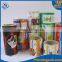 guangdong poly film plastic products customized plastic packaging bag