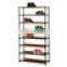 hot selling stackable metal designs fabric shoe racks