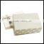 Custom Printing Paper Gift Box&Gift Box&Gift Paper Box