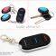 2016 New Design Electronic Gadgets Sound Alarm Plastic Adhesive Remote Lost Key Finder                        
                                                Quality Choice
