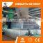 Rice bran pretreatment machine for rice bran oil produce hot sell in Bangladesh