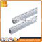 TH35-7.5L(1.0) China aluminum mounting linear rail