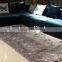 2015Cozylast Hot Sale Fashion Modern Style Living Room Fabric Sofa