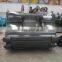 Rock Excavator Bucket for 60T Excavator,Excavator Bucket