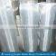 18*18 ss finish aluminum mosquito net