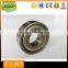 china manufacture 6203 size 17*40*12 mm deep groove ball bearing