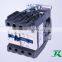 LC1D65008/LC1-D65008 OEM Motor 120V AC Contactor