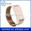 Smart Band Bracelet M8 Connect to Android iOS With Headset Call Reminder Bluetooth Smart band Fitness Pedometer Wristband