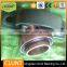 China Manufacturer Inch Pillow Block Bearing P210