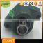 China manufature Pillow Block Bearings UCFL205-16