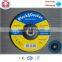Qingdao high quality and best price Flap wheel flap disc