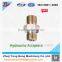 Hydraulic Adapter