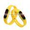 Fashion Sport Digital Watch Silicone Running Bracelet Watch